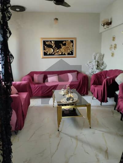 2 BED DD FLAT FOR SALE IN GOHAR TOWER BLOCK 13D3
