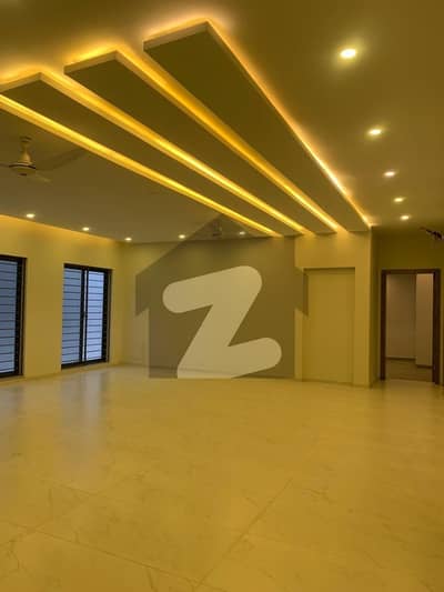 **LUXURY LIVING HOUSE OPEN BASMAMENT FOR SRENT IN D-12 (CDA SECTOR ISLAMABAD )**