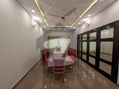 1 Kanal Investor Rate Slightly Used House For Sale In Bahria Town Phase 8 Rawalpindi