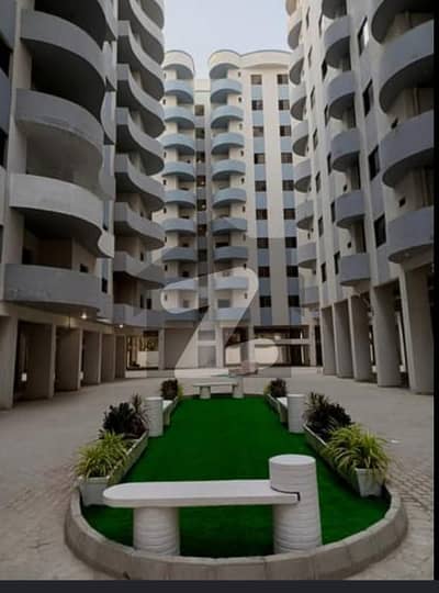 PERAL RESIDENCY