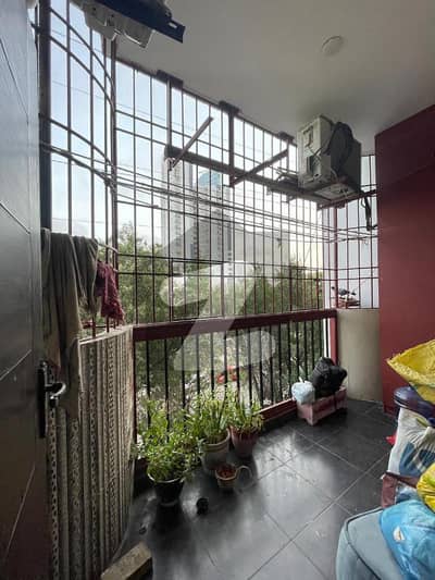 Clifton Block 9, 1800 Square Feet, Apartment for Sale