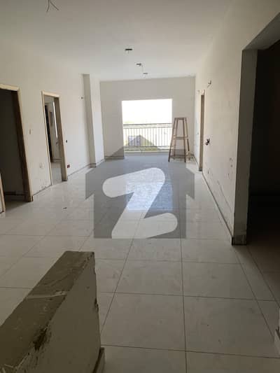 3 BED DD APPARTMENT AVAILABLE FOR SALE