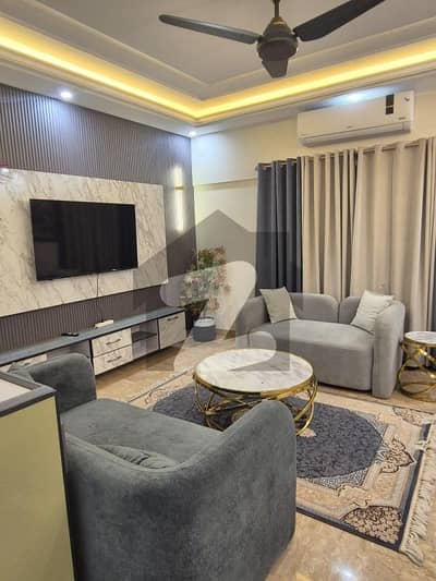 640yard Bungalow Available For Sale in kh e sehar