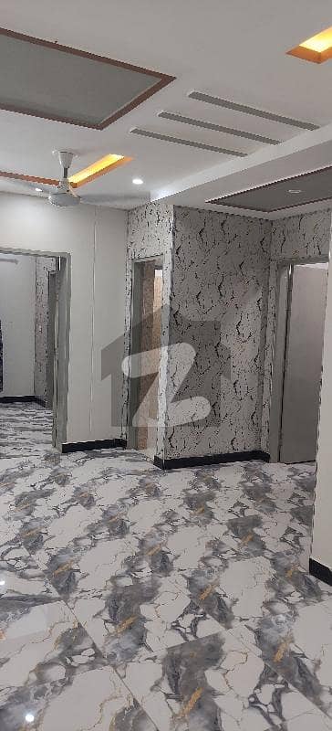 2bedroom apartment for sale