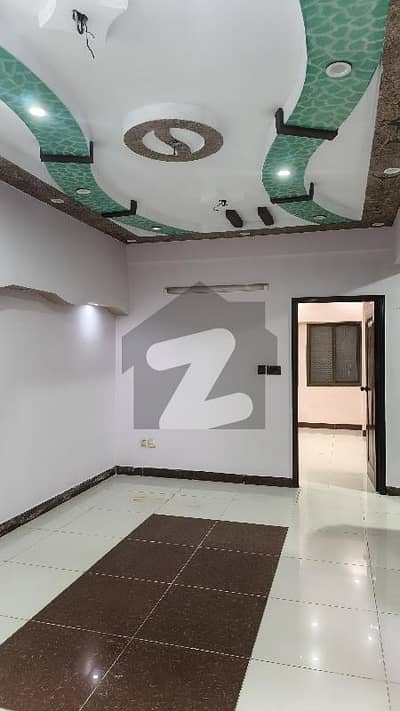 Flat Available for Sale
