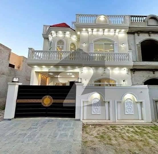 5 Marla Spanish Villa Available For Rent Buch Villas Multan Hamid Block With Solar 5 Marla Spanish Villa Available For Rent Buch Villas Multan Hamid Block With Solar
