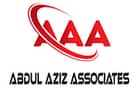 Abdul Aziz Associates