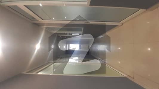 OFFICE FOR RENT MOST PRIME LOCATION DHA KARACHI