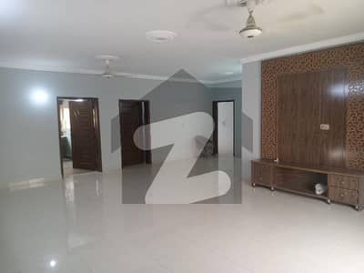 1 Kanal Upper Portion Available For Rent In DHA Phase 3