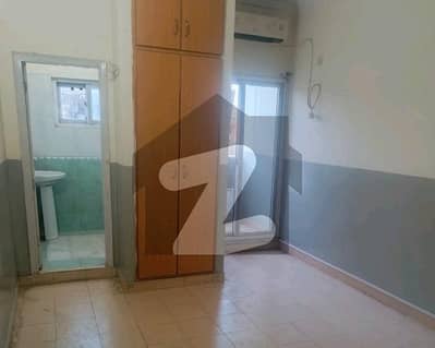 Find Your Ideal Flat In Islamabad Under Rs. 5500000