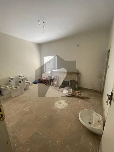 PORTION FOR RENT