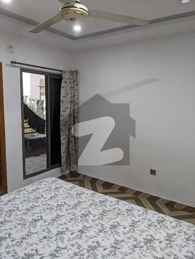 ای ۔ 11/1 ای ۔ 11,اسلام آباد میں 1 کمرے کا 1 مرلہ کمرہ 30.0 ہزار میں کرایہ پر دستیاب ہے۔