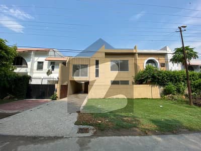 5C2 Shabbir Road House Is Available