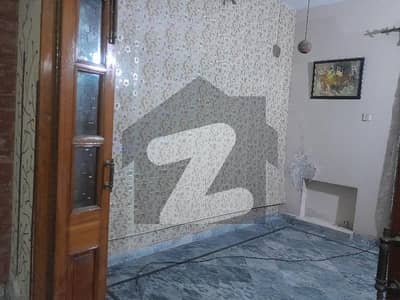 5 Marla Full House Available For Rent Wapda Town Ph1 Block G5