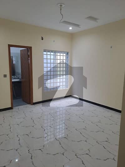 5 Marla Brand New Position For Rent