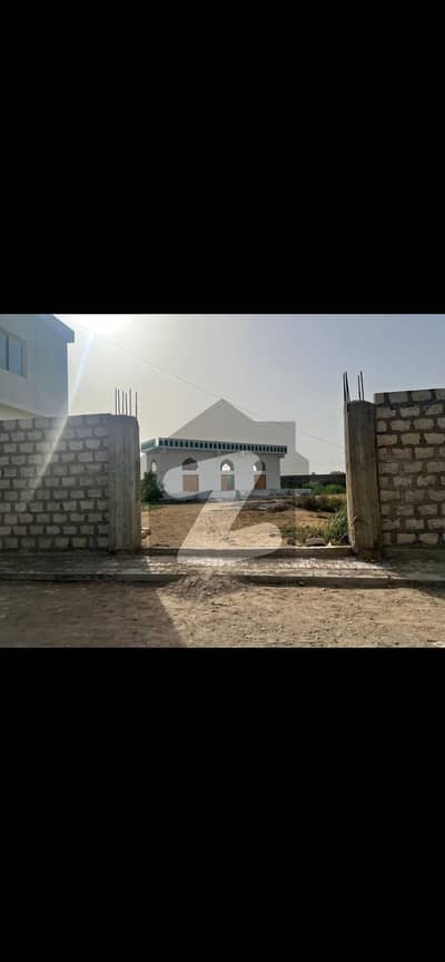 Plots available for sale in Aligarh 5A
