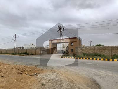Plots available for sale in aligarh 5b plots