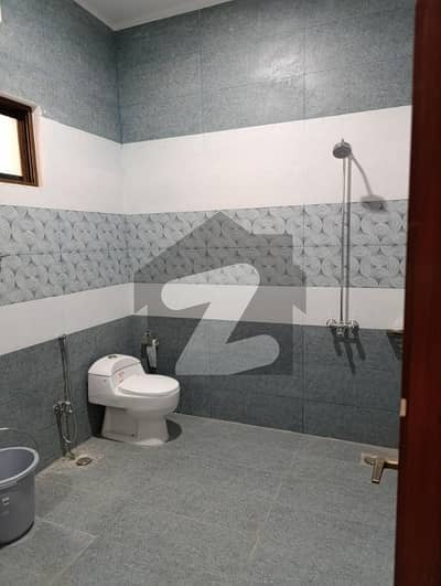 کارساز ولاز ڈی ۔ 12,اسلام آباد میں 3 کمروں کا 1 کنال بالائی پورشن 1.0 لاکھ میں کرایہ پر دستیاب ہے۔