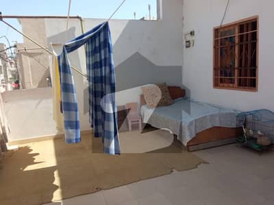 Sami Commercial House for sale