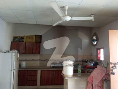 Semi Commercial House for sale