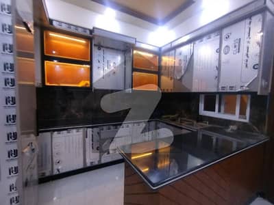 120 Yards Ground Plus 1 House Brand New Punjabi Saudagar Society Scheme 33