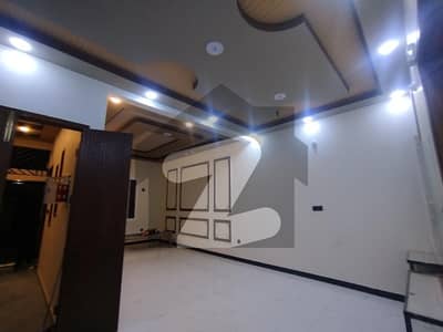 120 Yards Ground Plus 1 House Brand New Punjabi Saudagar Society Scheme 33