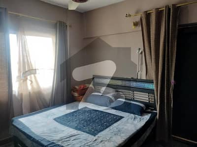 3 BED DD RUFI LAKE DRIVE FOR RENT
