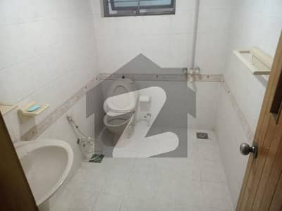 10 Marla Uper Portion For Rent ( Small Family)