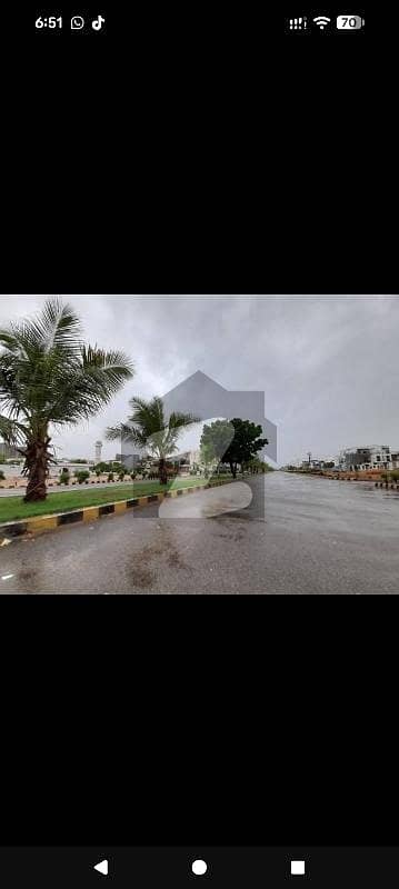 Best Location Plot For Sale