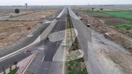 ایل ڈی اے سٹی فیز 1 ۔ بلاک این ایل ڈی اے سٹی فیز 1 - جناح سیکٹر,ایل ڈی اے سٹی فیز 1,ایل ڈی اے سٹی,ایل ڈی اے روڈ,لاہور میں 5 مرلہ رہائشی پلاٹ 50.0 لاکھ میں برائے فروخت۔