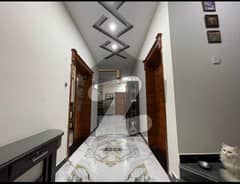 14 Marla Just Like New House For Sale 14 Marla Just Like New House For Sale