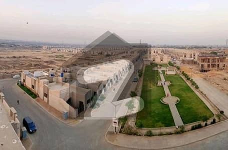 صائمہ لگژری ہومز کراچی میں 7 کمروں کا 10 مرلہ مکان 1.25 لاکھ میں کرایہ پر دستیاب ہے۔