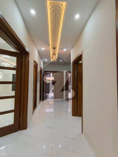 Size 40x80 Brand New Ground Portion For In G-13