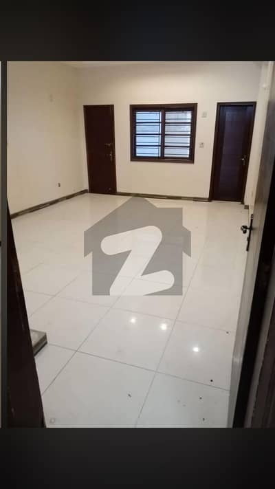 Brand New Portion For Rent