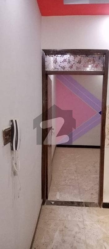2 Bed Room Apartment For Sale
