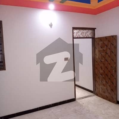 2 Bed Room Apartment For Sale