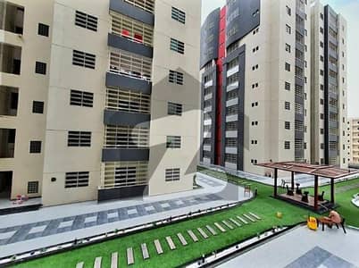 Sumaira Sky Tower 3 Bedroom Apartment