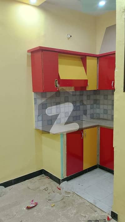 2 Bed Room Apartment For Sale
