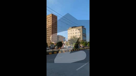 کوتوالی روڈ فیصل آباد میں 10 کمروں کا 6 مرلہ عمارت 22.0 کروڑ میں برائے فروخت۔