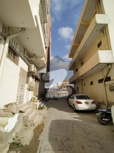 Brand New 2 Bedroom Lounge Apartment