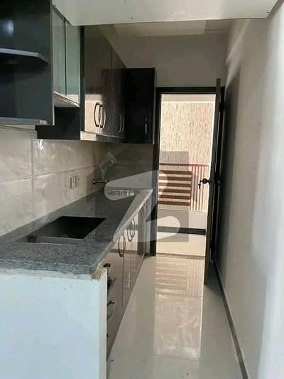 Al Rehman Residency Apartment Is Avaialble