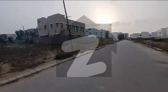 Sahil Street 12
