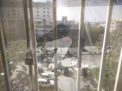 VIP LOCATION FLAT FOR SALE