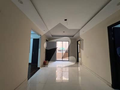 Cottage Flate for sale 2 bed dd