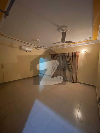 400 Sq Yds Upper Portion For Rent In Gated Society