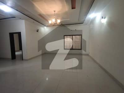 10 Marla Upper Portion Separate Entrance For Rent Punjab Society Phase 2 Near College Road Mizail Chowk Wapda Town