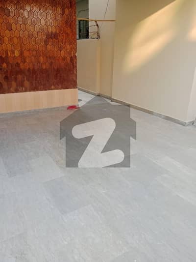WAPDA TOWN 10 MARLA HOUSE IS AVAILABLE FOR RENT