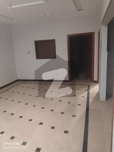 7 Marla house for rent in G-15 Islamabad