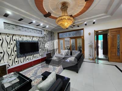 10 Marla General Standard Size Brand New Type 6 Years Slightly Used Owner Built Luxury Ultra Modern Style House For Sale In Johar town Phase 2 Near Doctor hospital Lahore By Fast Property Services With Real Pics Of Property 10 Marla General Standard Size Brand New Type 6 Years Slightly Used Owner Built Luxury Ultra Modern Style House For Sale In Johar town Phase 2 Near Doctor hospital Lahore By Fast Property Services With Real Pics Of Property