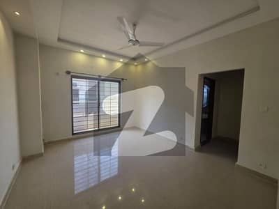Excellent Community Living In Highly Secured Area In Center Of City